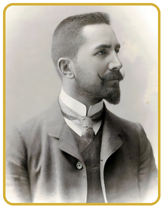 Христо Татарчев